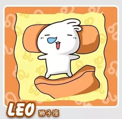 女人睡觉吹气是什么预兆，女人睡觉吹气是什么原因（睡相不太好的女生谁不想被男盆友这样照顾）