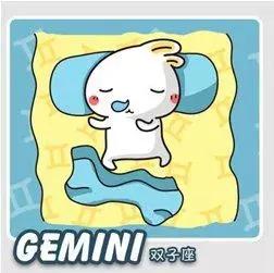 女人睡觉吹气是什么预兆，女人睡觉吹气是什么原因（睡相不太好的女生谁不想被男盆友这样照顾）