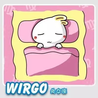 女人睡觉吹气是什么预兆，女人睡觉吹气是什么原因（睡相不太好的女生谁不想被男盆友这样照顾）