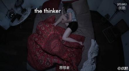 女人睡觉吹气是什么预兆，女人睡觉吹气是什么原因（睡相不太好的女生谁不想被男盆友这样照顾）