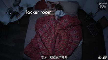 女人睡觉吹气是什么预兆，女人睡觉吹气是什么原因（睡相不太好的女生谁不想被男盆友这样照顾）