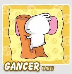 女人睡觉吹气是什么预兆，女人睡觉吹气是什么原因（睡相不太好的女生谁不想被男盆友这样照顾）