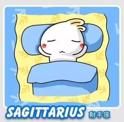 女人睡觉吹气是什么预兆，女人睡觉吹气是什么原因（睡相不太好的女生谁不想被男盆友这样照顾）