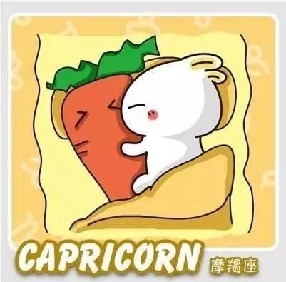 女人睡觉吹气是什么预兆，女人睡觉吹气是什么原因（睡相不太好的女生谁不想被男盆友这样照顾）