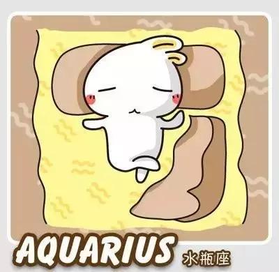 女人睡觉吹气是什么预兆，女人睡觉吹气是什么原因（睡相不太好的女生谁不想被男盆友这样照顾）