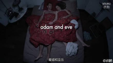 女人睡觉吹气是什么预兆，女人睡觉吹气是什么原因（睡相不太好的女生谁不想被男盆友这样照顾）