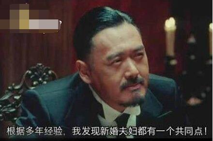 女人睡觉吹气是什么预兆，女人睡觉吹气是什么原因（睡相不太好的女生谁不想被男盆友这样照顾）