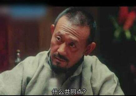 女人睡觉吹气是什么预兆，女人睡觉吹气是什么原因（睡相不太好的女生谁不想被男盆友这样照顾）