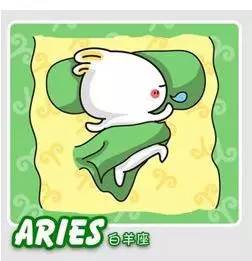 女人睡觉吹气是什么预兆，女人睡觉吹气是什么原因（睡相不太好的女生谁不想被男盆友这样照顾）