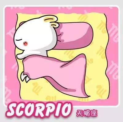 女人睡觉吹气是什么预兆，女人睡觉吹气是什么原因（睡相不太好的女生谁不想被男盆友这样照顾）