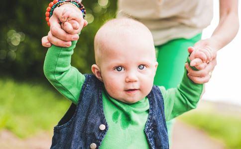 带有宝盖头的字有哪些，宝盖头的字有哪些（2017年属鸡男宝宝取名）