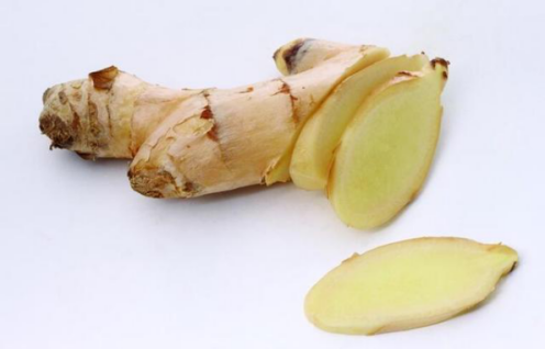 怎样快速有效的祛斑，怎样可以快速有效的祛斑（分享最有效的去斑方法）