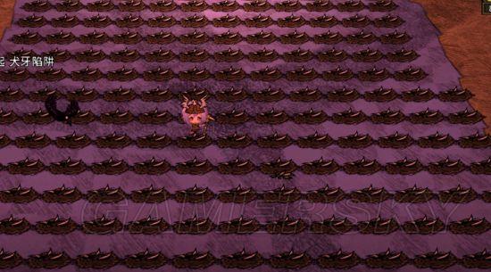 饥荒猪人怎么养，饥荒猪人怎么养牛（《饥荒》十大最强武器及装备排名及分析）