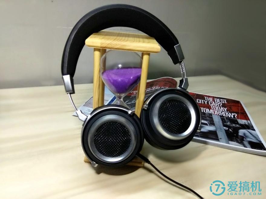 四级耳机怎么使用，四级耳机怎么用（老牌传奇再现江湖——勒姆森L-85）