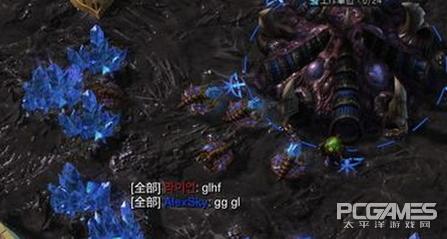 glhf什么意思(csgo里glhf什么意思)