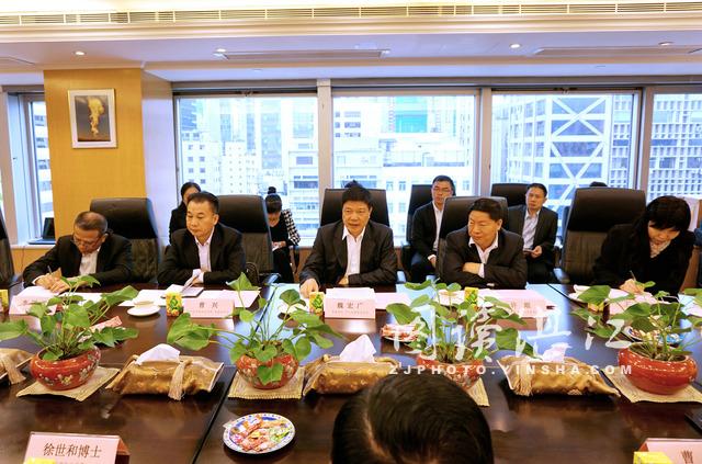 东海岛龙海天，东海岛龙海天旅游度假区怎么样（五大项目将落户东海岛助力现代化大工业新城建设）