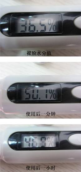 屈臣氏绿茶面膜，油性皮肤适合的面膜有什么（秋冬换季你需要的是这组面膜）