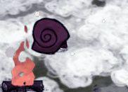 饥荒猪人怎么养，饥荒猪人怎么养牛（《饥荒》十大最强武器及装备排名及分析）