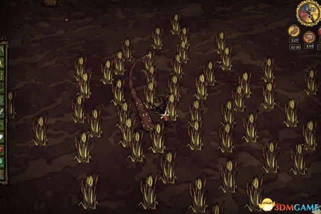 饥荒树精怎么变朋友，树精怎么打饥荒（饥荒联机版隐藏彩蛋有哪些）