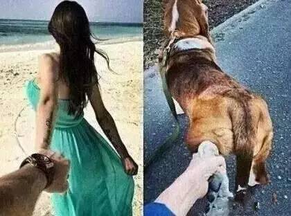 手淫技巧，大飞机是什么意思说清楚点（就算你是月入8K的黄金“单身狗”也会成为“残疾人”）