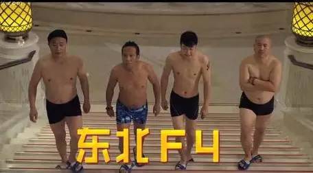 天艳坊e7lai，七聊语音聊天室（卤素、氙气、LED、激光）