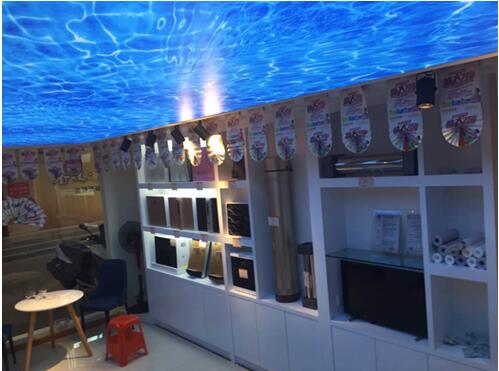 净水器代理加盟哪家好，净水器加盟有哪些品牌（净水器代理加盟哪家强、哪个品牌值得信赖）