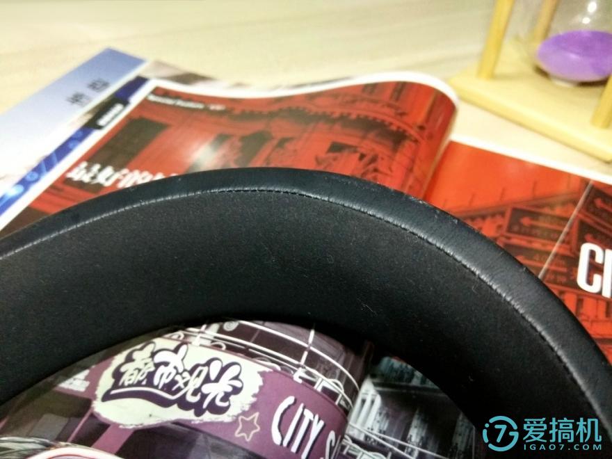 四级耳机怎么使用，四级耳机怎么用（老牌传奇再现江湖——勒姆森L-85）