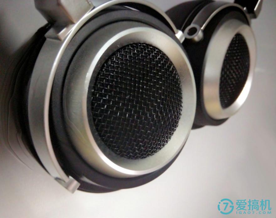 四级耳机怎么使用，四级耳机怎么用（老牌传奇再现江湖——勒姆森L-85）