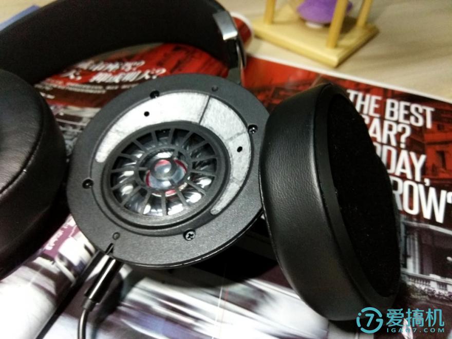 四级耳机怎么使用，四级耳机怎么用（老牌传奇再现江湖——勒姆森L-85）