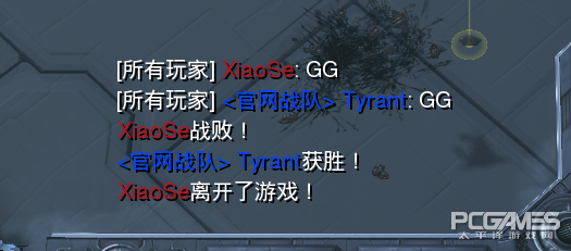 glhf什么意思(csgo里glhf什么意思)