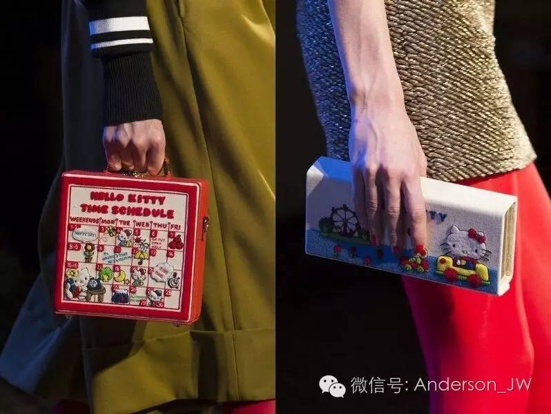 巴斯光年/牵手，巴斯光年和谁是一对（现在都是时尚狠角色图片）