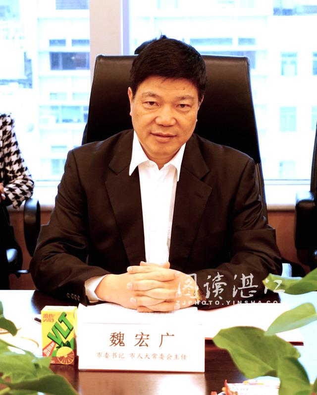 东海岛龙海天，东海岛龙海天旅游度假区怎么样（五大项目将落户东海岛助力现代化大工业新城建设）