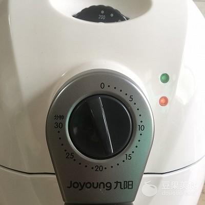 空气炸锅炸鸡排，空气炸锅怎么炸鸡排又酥又嫩（炸鸡块空气炸锅版）