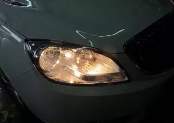 天艳坊e7lai，七聊语音聊天室（卤素、氙气、LED、激光）