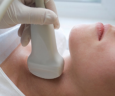 甲状腺大小正常值范围，甲状腺正常值多少（甲状腺专家教你一分钟读懂甲状腺化验单）