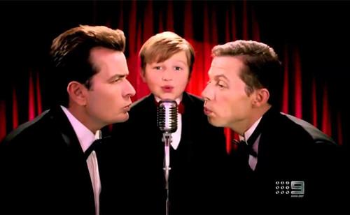 行尸走肉格伦怎么死的，行尸走肉格伦假死（《行尸走肉》第七季格伦死了）