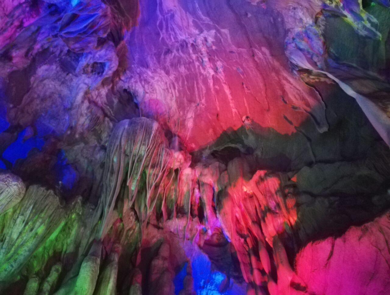三峡市是地级市吗，湖北的11个地级市