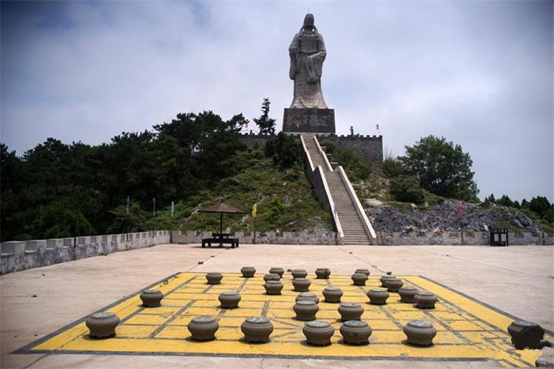 三峡市是地级市吗，湖北的11个地级市
