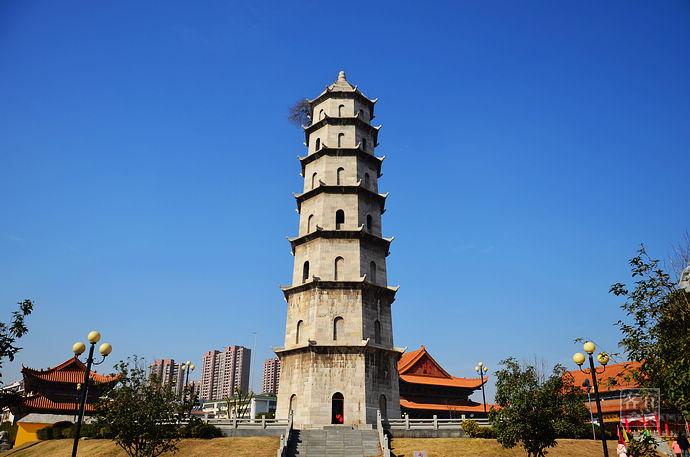 三峡市是地级市吗，湖北的11个地级市