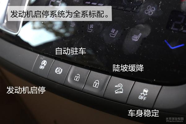 别克gl8老款，gl8胖头鱼属于哪一款车型（试驾：全新一代别克GL8）