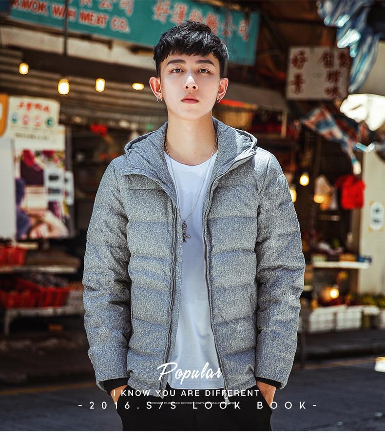 no1dara旗舰店(novesta中国专柜)