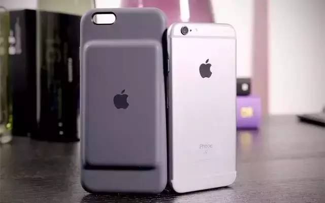 苹果冻了还能吃吗，被冻过的苹果还能吃吗（iPhone被冻得“自动关机”了）