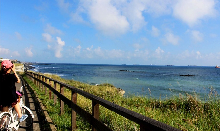 去高雄必玩的地方盘点,高雄有哪些好玩的地方(冬季,高雄不可错过的