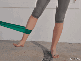 为什么会出现O型腿，o型腿怎么了（什么是“O