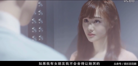 杨洋和郑爽一起合作过哪部古装剧，杨洋和郑爽演过什么古装剧（郑爽杨洋微电影《茉等花开》）