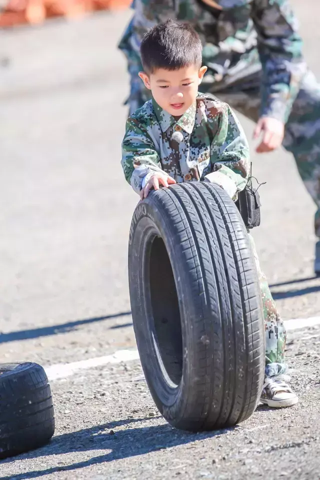 沙溢的几大名场面笑得我肚子疼，想组团去沙溢家偷孩子的请举手