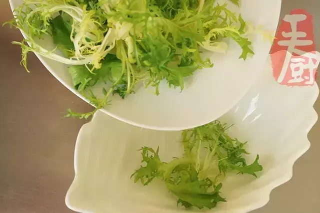 老醋蜇头做法是什么，老醋蜇头做法是什么味道（何以开胃？老醋蛰头咯~）