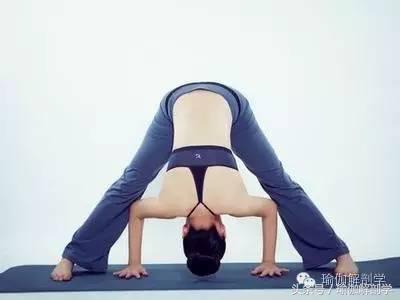 为什么会出现O型腿，o型腿怎么了（什么是“O