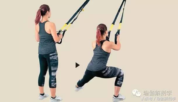 为什么会出现O型腿，o型腿怎么了（什么是“O