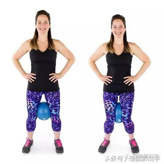 为什么会出现O型腿，o型腿怎么了（什么是“O